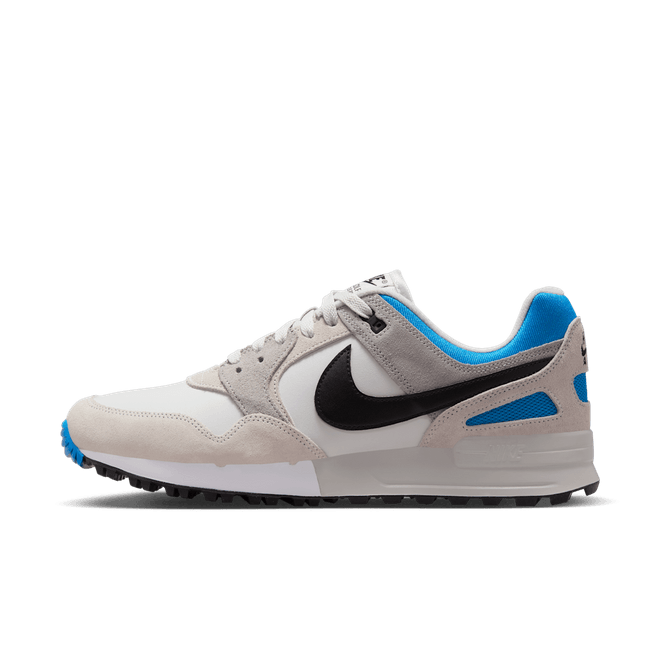 Air Pegasus '89 G golf FJ2245-006