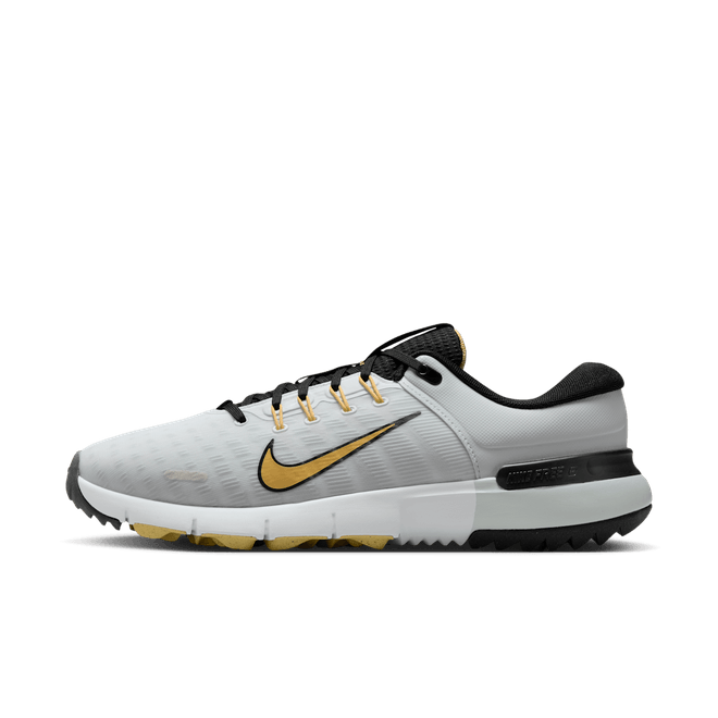 Nike Free Golf NN golf FN0332-105