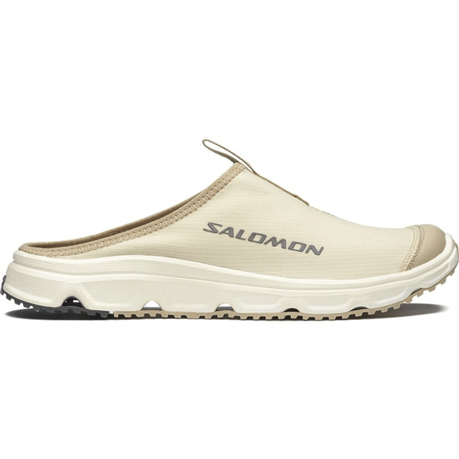 Salomon Rx Slide 3.0 Almond Milk  L47865800