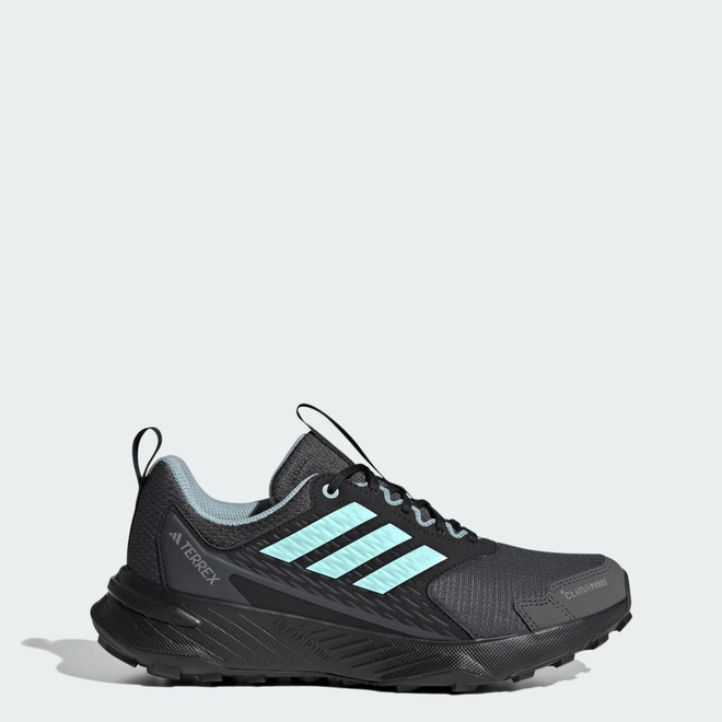 adidas Terrex Tracefinder 2 CLIMAPROOF Trail Running JI0278