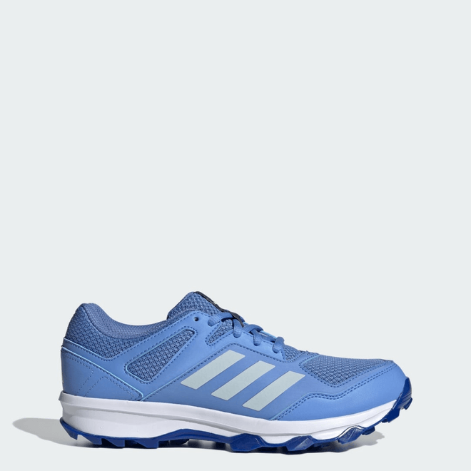 adidas Fabela Rise JP8695