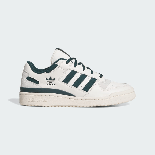 adidas Forum Low CL