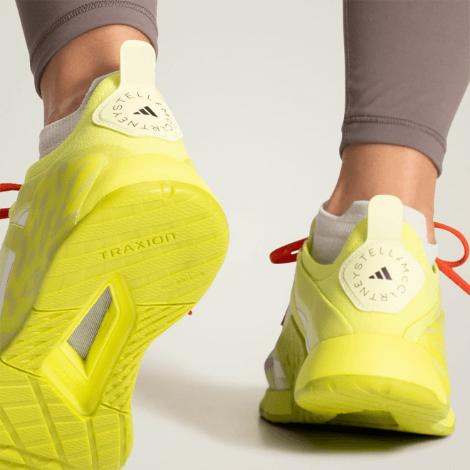 adidas  by Stella McCartney Dropset strength training JQ1593