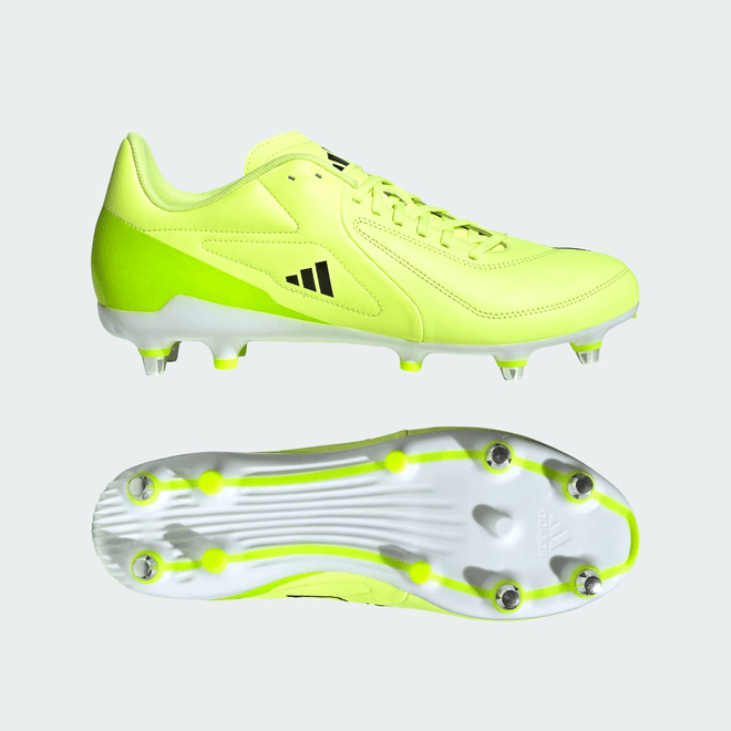 adidas RS15 Elite Soft Ground Rugby JQ2350