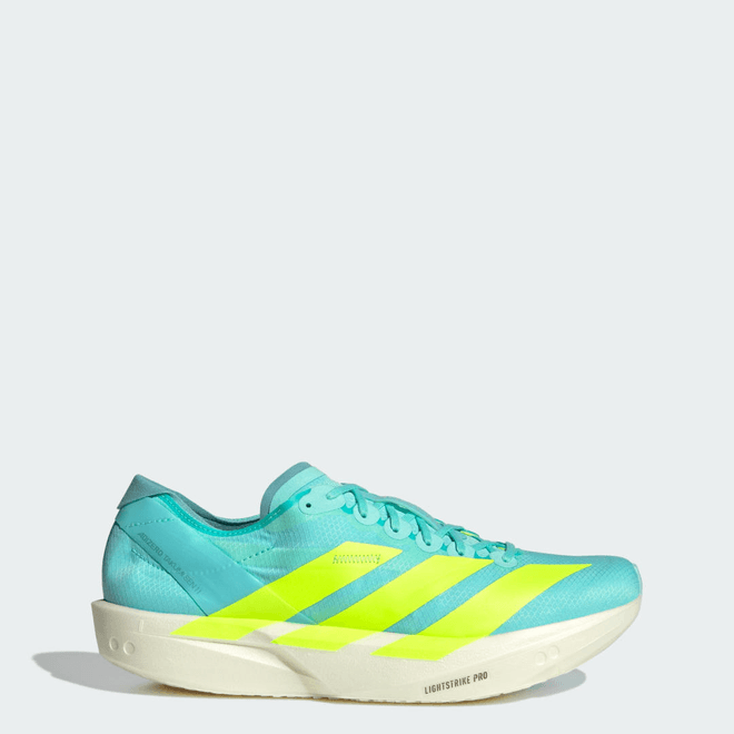 adidas Adizero Takumi Sen 11 JQ2813