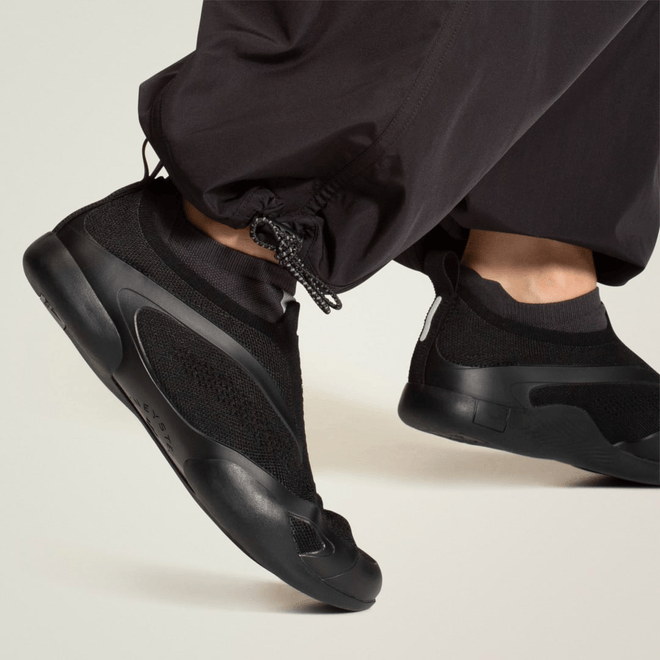 adidas  By Stella McCartney JQ5128