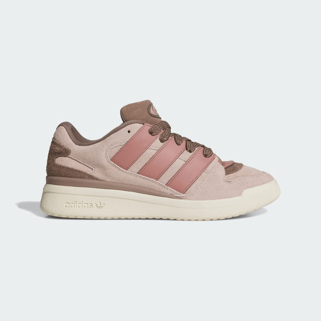 adidas Forum2000 JQ5259