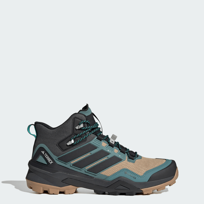 adidas Terrex Skychaser Mid GORE-TEX Hiking JQ9927