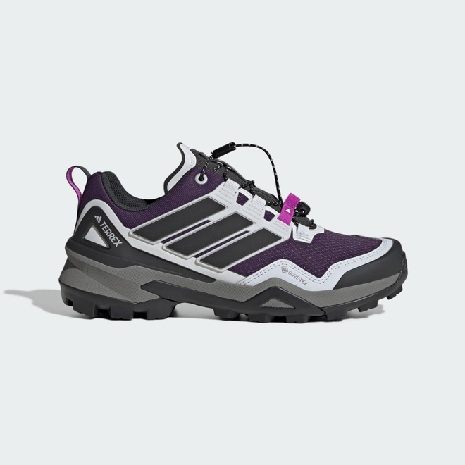 adidas Terrex Skychaser GORE-TEX Hiking JQ9934
