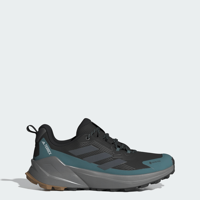 adidas Terrex Trailmaker 2 GORE-TEX Hiking JQ9944