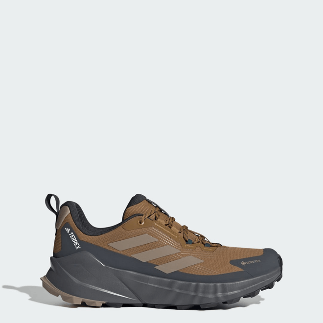 adidas Terrex Trailmaker 2 GORE-TEX Hiking JQ9945