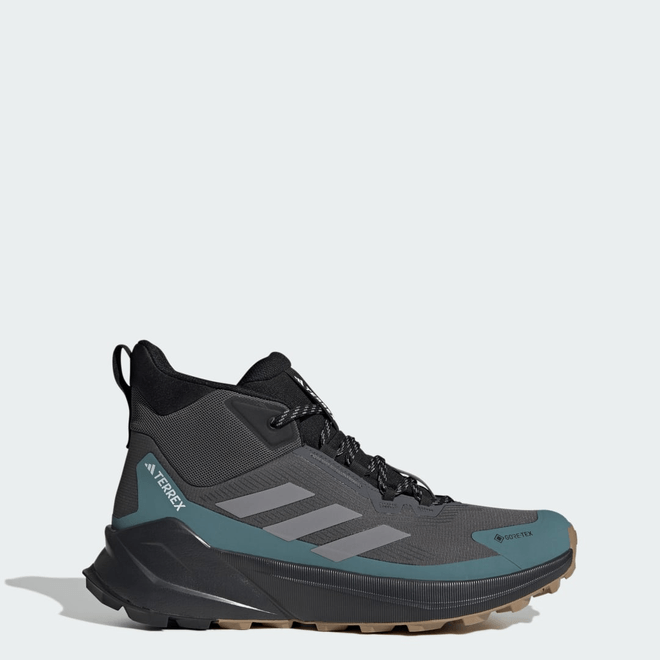 adidas Terrex Trailmaker 2.0 Mid Gore-Tex Hiking JQ9948