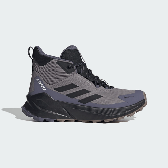 adidas Terrex Trailmaker 2.0 Mid Gore-Tex Hiking JQ9949