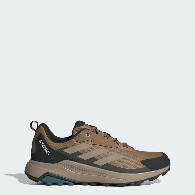 adidas Terrex Anylander Hiking JQ9953