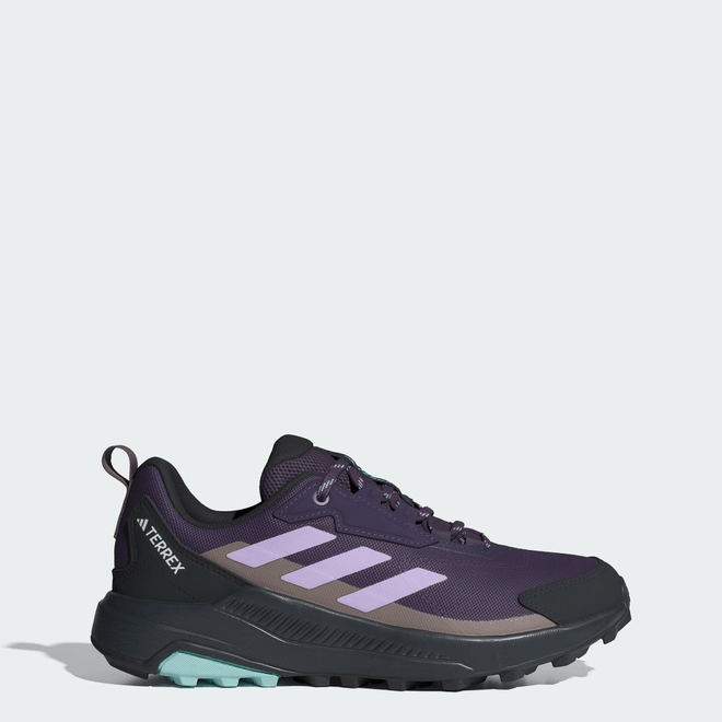 adidas Terrex Anylander Hiking JQ9956