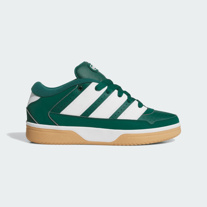 adidas Turnaround JR1468