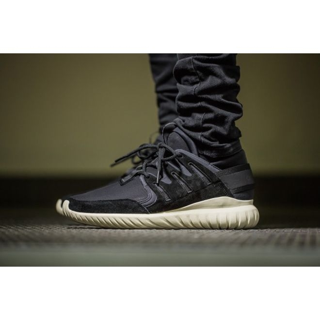 adidas Tubular Nova S74822