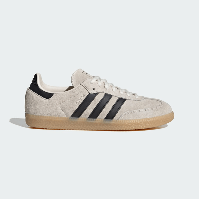 adidas Samba OG JR2014