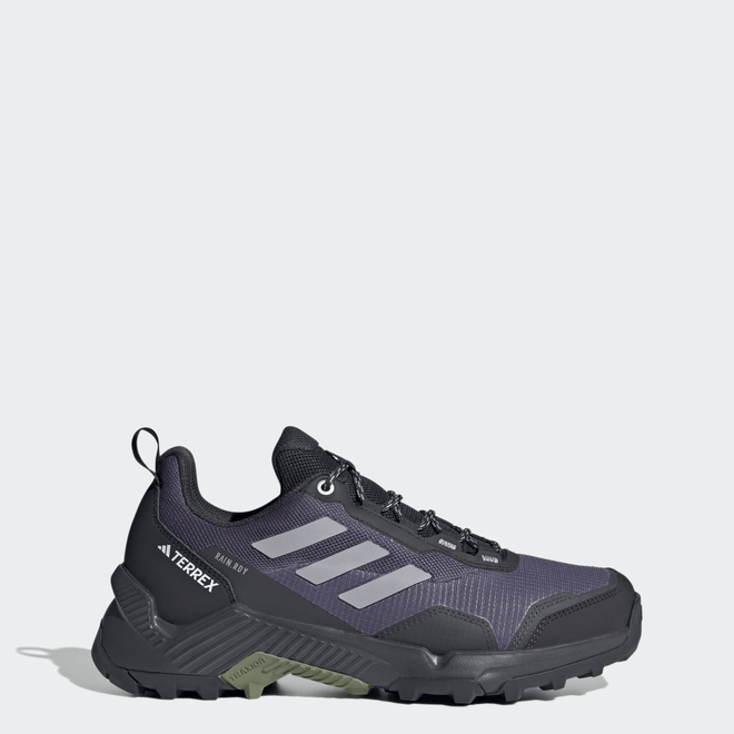 adidas Eastrail 2.0 RAIN.RDY Hiking JR2709
