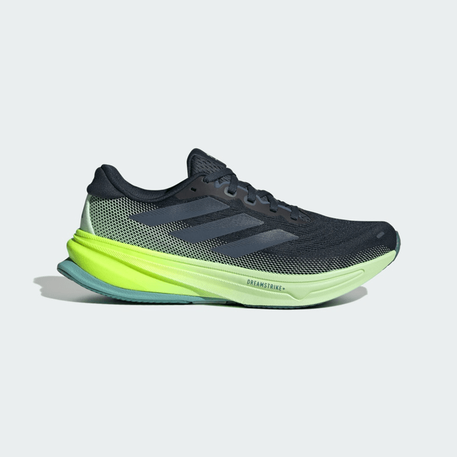 adidas Supernova Rise 2 Running JR4139