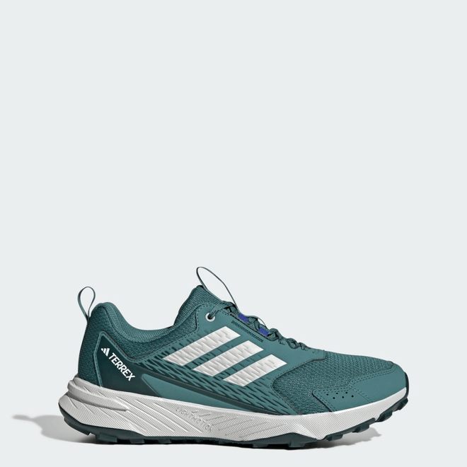 adidas Tracefinder Trail Running JR5278