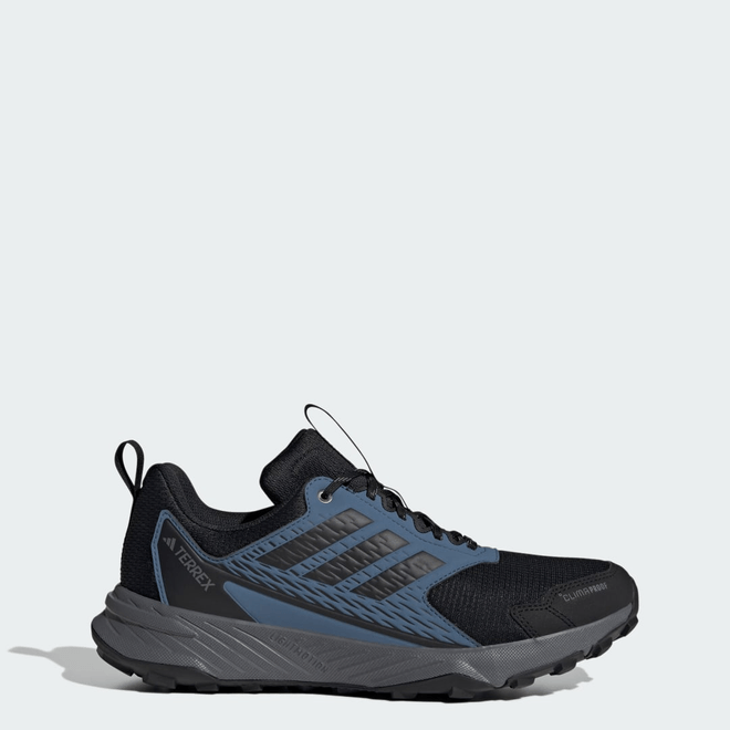 adidas Terrex Tracefinder 2 CLIMAPROOF Trail Running JR7769