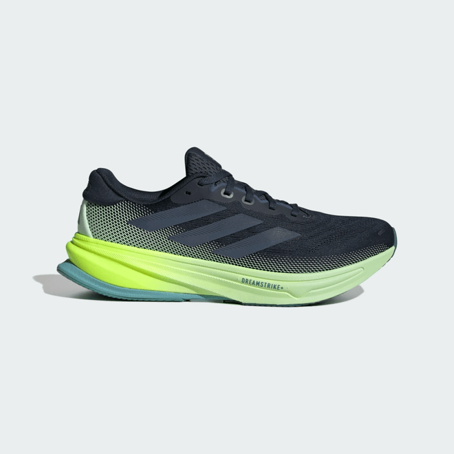 adidas Supernova Rise 2 Running JR9334