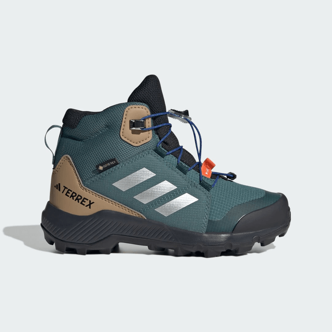 adidas Terrex Mid GORE-TEX Hiking JS2927