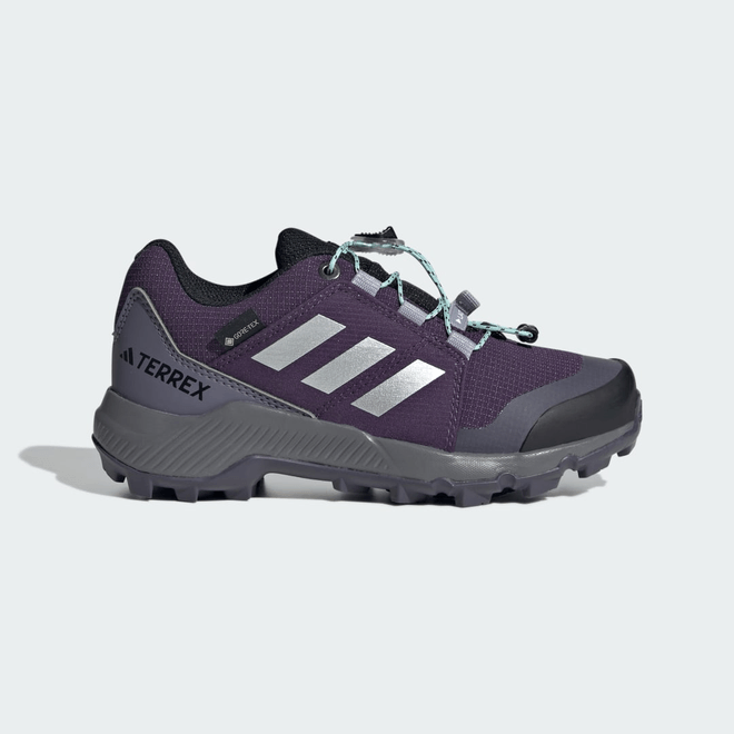 adidas Terrex GORE-TEX Hiking JS2930