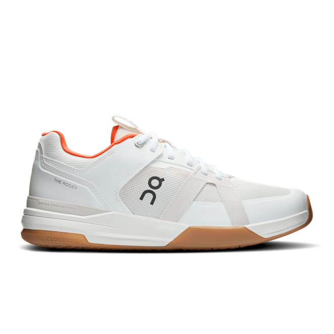 ON THE ROGER Clubhouse Pro 'Beige' 3MD30030849