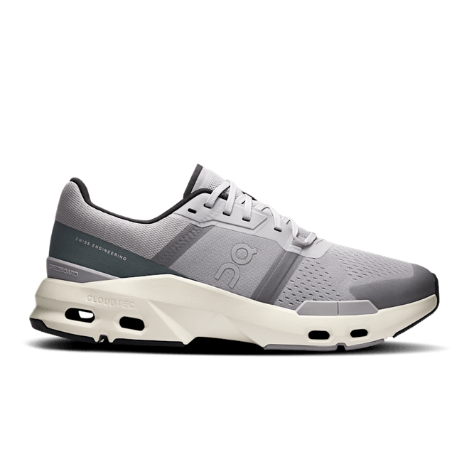 ON Cloudpulse 'Grey' 3MD30063007