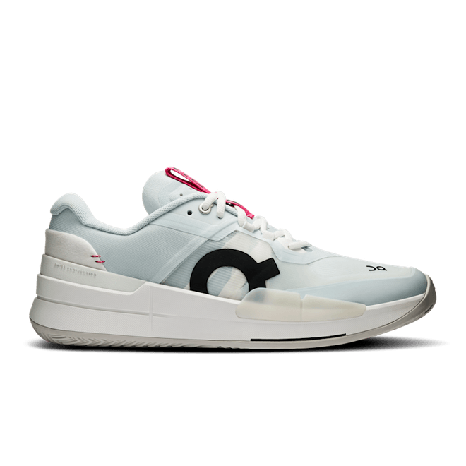 ON THE ROGER Pro 2 'Blue' 3ME10303496