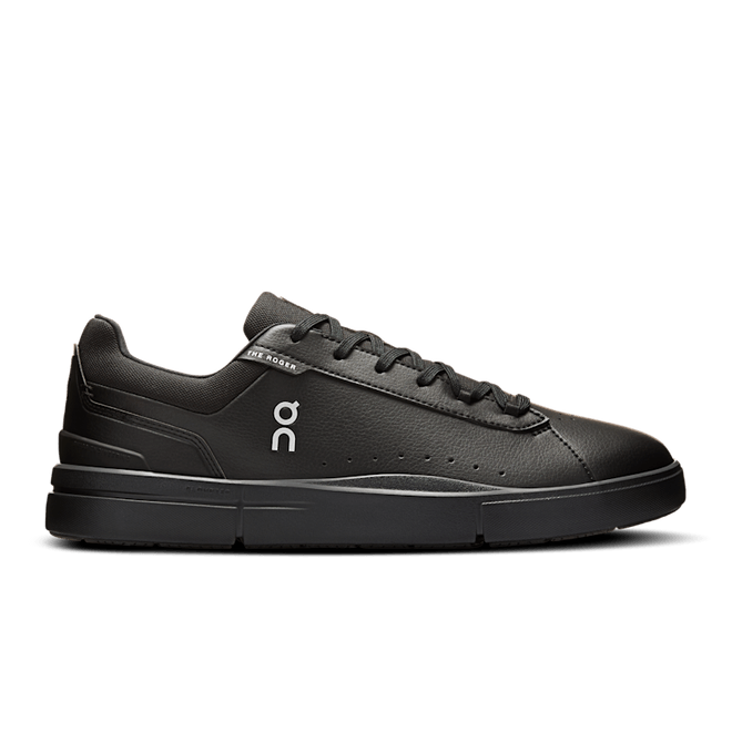 ON THE ROGER Advantage 'Black' 3MF30641043