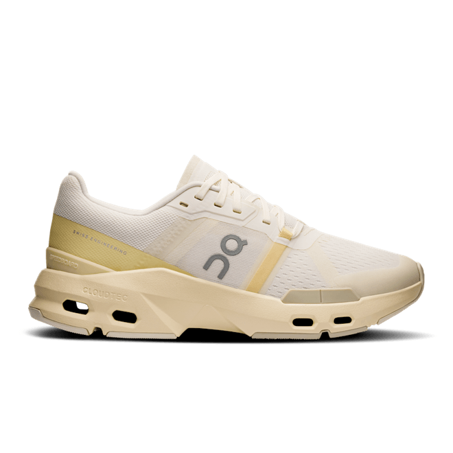ON Cloudpulse 'Beige' 3WD30063575