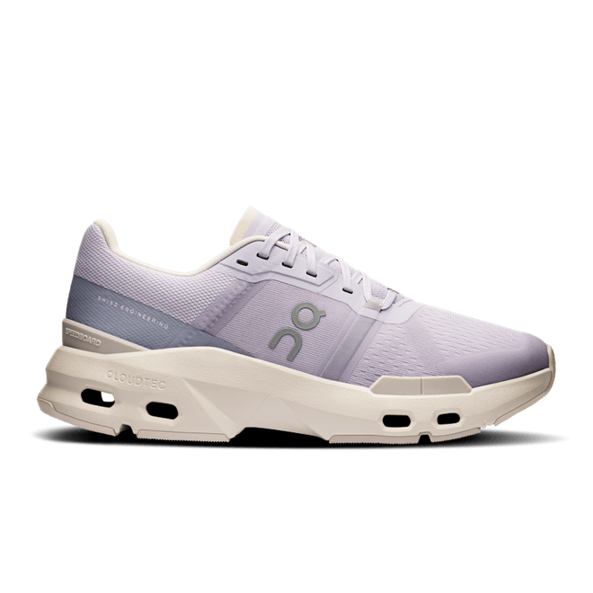 ON Cloudpulse 'Purple' 3WD30063576
