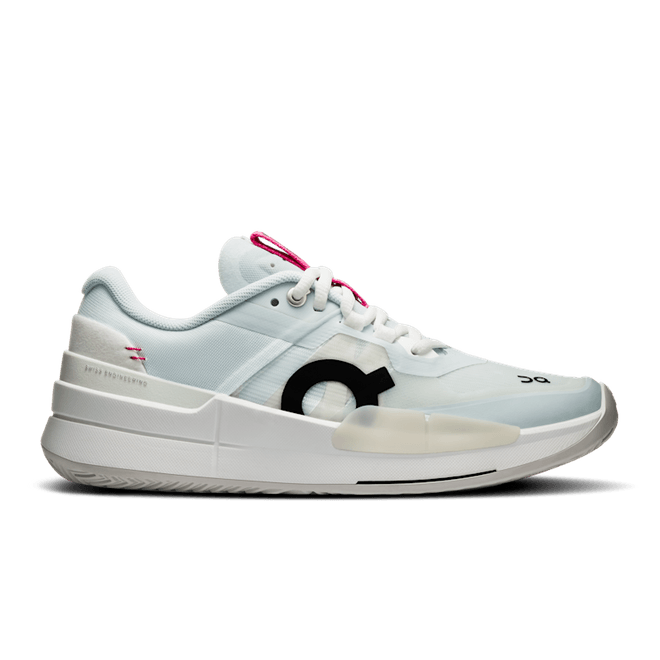 ON THE ROGER Pro 2 'Blue' 3WE10333496