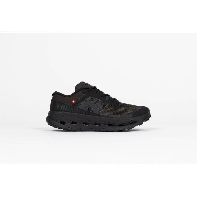 ON Cloudultra 3 3MF30231043