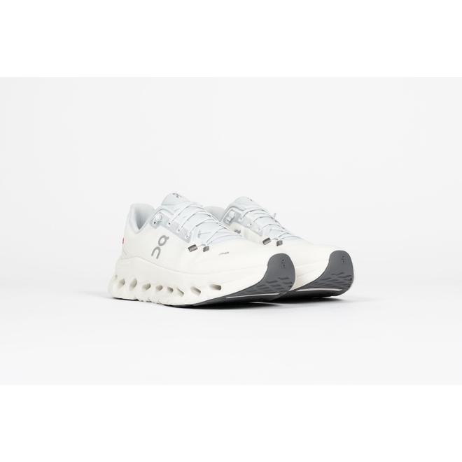 ON Cloudtilt W 3WE10054313