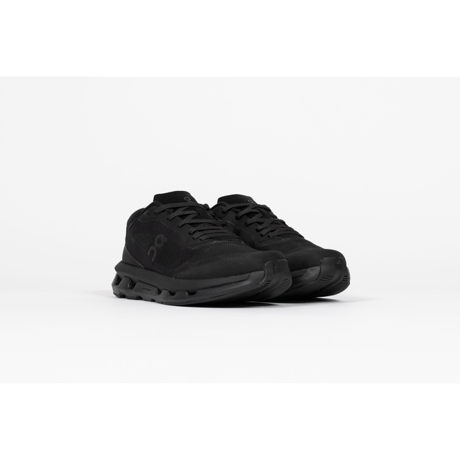 ON Cloudzone W 3WF10070106