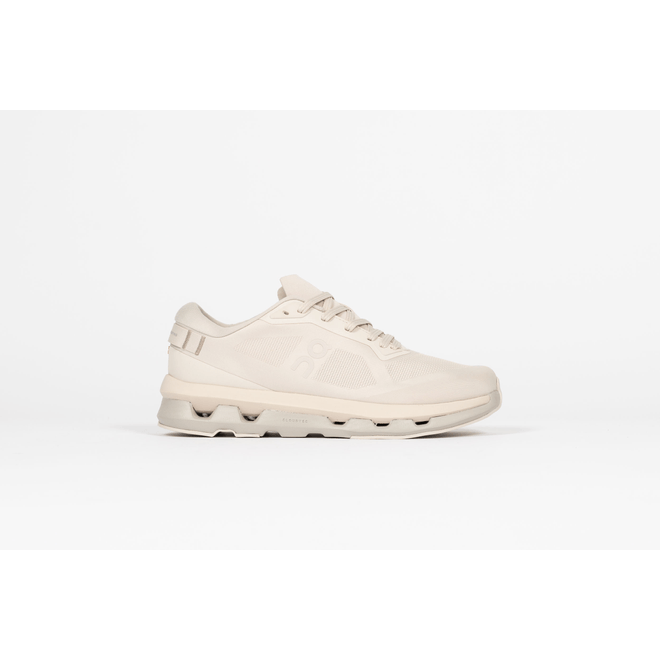 ON Cloudzone 3MF10084315