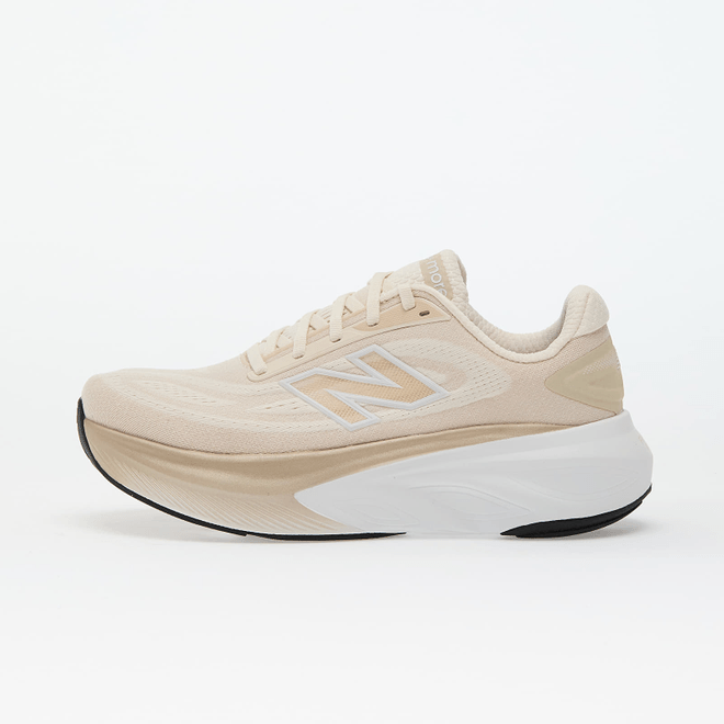 New Balance More Permafrost  WMORLB6