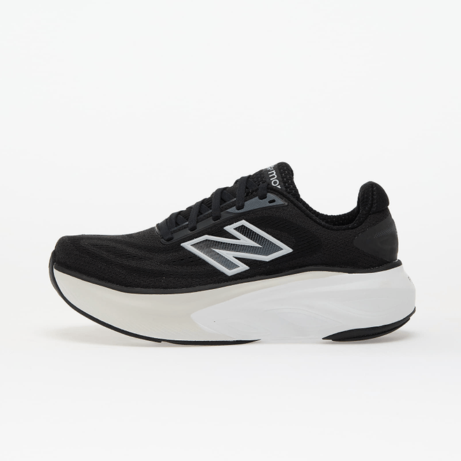 New Balance More Black  WMORGR6