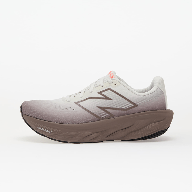 New Balance 1080 Earth Shadow  W108014E