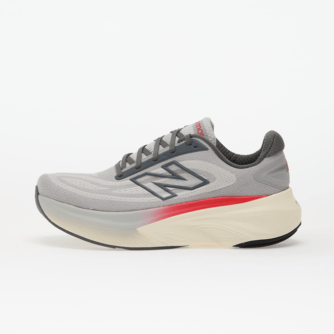 New Balance More Grey Matter  MMORLC6