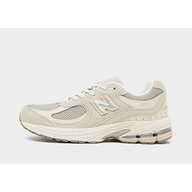 New Balance 2002 GC2002RT