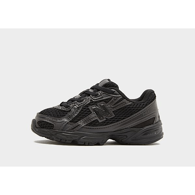 New Balance 740 BUNGEE LACE IZ740BO