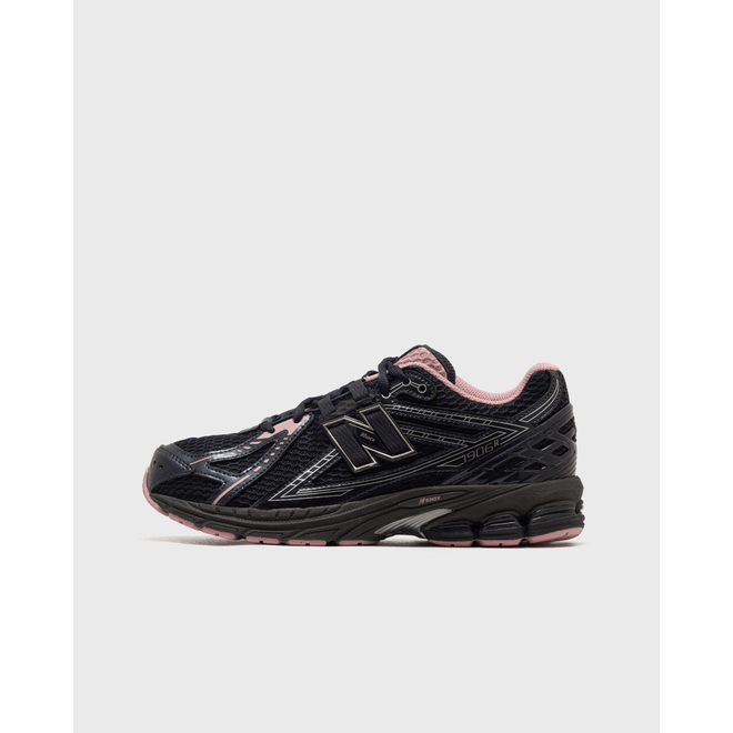 New Balance 1906 GC1906CP