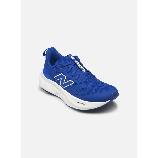 New Balance Fresh Foam 625 GK625AB