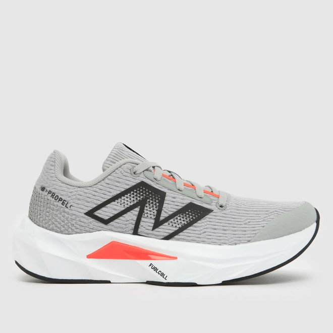 New Balance FuelCell Propel v5 GPFCPRL5