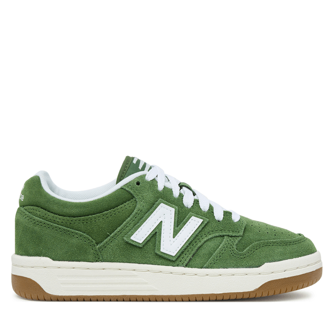 New Balance B480 GSB480SA
